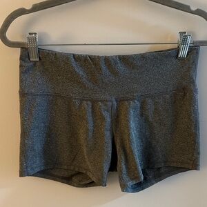 C9 by Champion Dark Gray Athletic Shorts